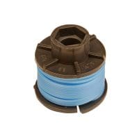 BD031 Spool and Line to Fit Black and Decker Trimmers A6053