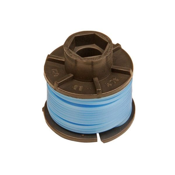 BD031 Spool and Line to Fit Black and Decker Trimmers A6053