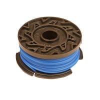 BD032 Spool and Line to Fit Black and Decker Trimmers Reflex A6481