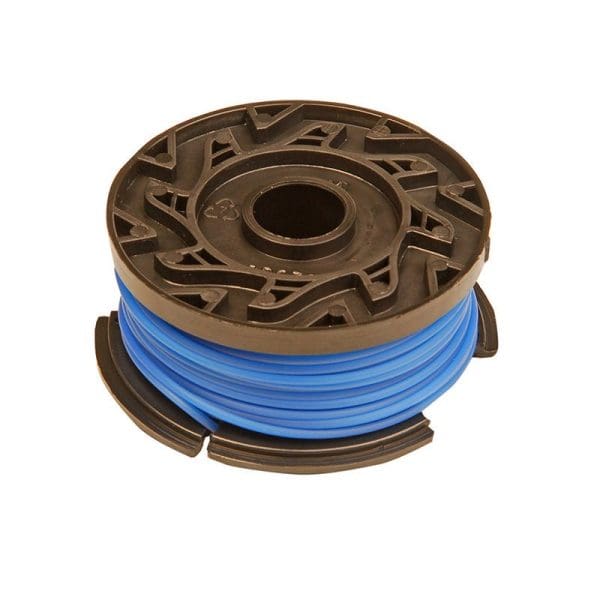 BD032 Spool and Line to Fit Black and Decker Trimmers Reflex A6481