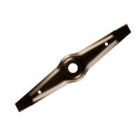BD033 Metal Blade to Fit Black and Decker Machines A6183 30cm (12in)