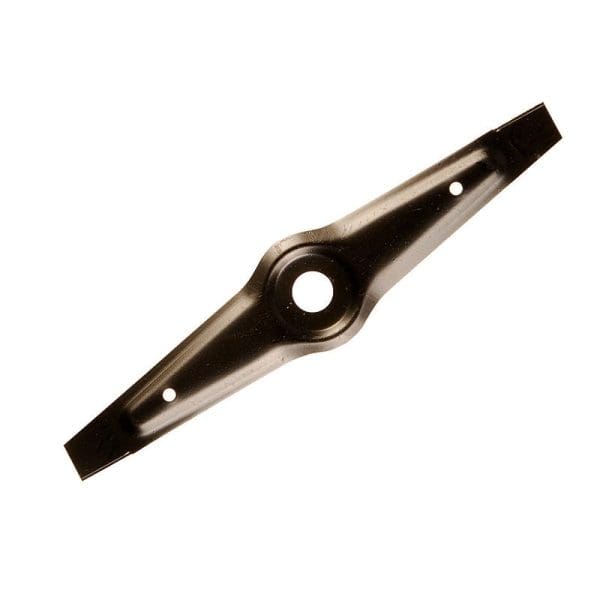 BD033 Metal Blade to Fit Black and Decker Machines A6183 30cm (12in)