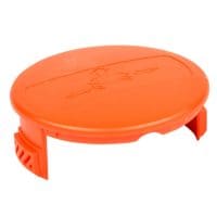 BD036 Spool Cover to Fit Black and Decker Trimmers
