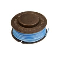 BD037 Spool and Line to Fit Black and Decker Trimmers A6480