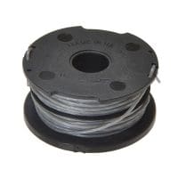 BD139 Spool and Line to Fit Black and Decker Trimmers A6441