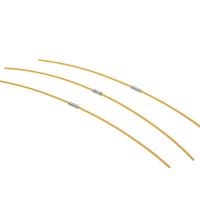 BD145 Heavy-Duty Lines to Fit Black and Decker Trimmers A6487 (Pack 10)