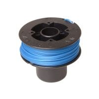 BD401 Spool and Line to Fit Black and Decker Trimmers GL250/GL310/GL360