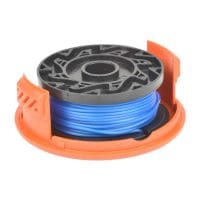 BD432 Spool and Line with Cover