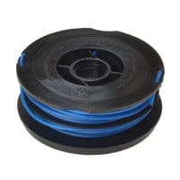 BD720 Spool and Line to Fit Black and Decker Trimmers Twin Feed A6495