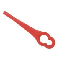 BQ026 Plastic Cutters for Bosch MacAllister and Ozito