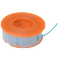 BQ112 Spool and Line 1.5mm x 8m