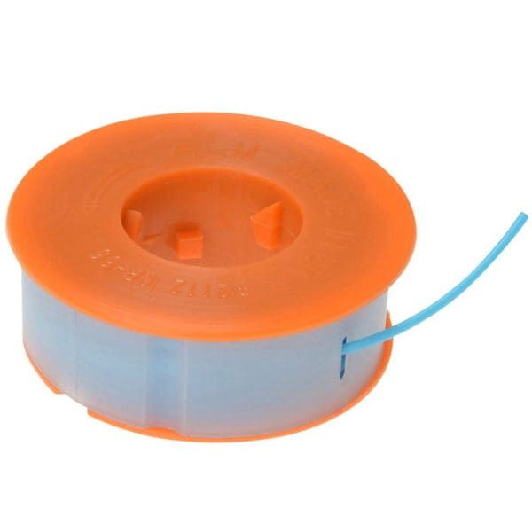 BQ112 Spool and Line 1.5mm x 8m