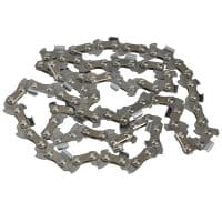 CH049 Chainsaw Chain 3/8in x 49 links 1.3mm - Fits 35cm Bars