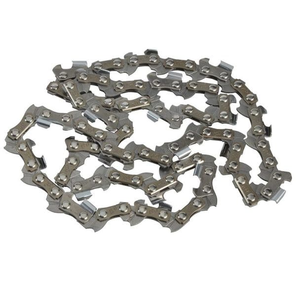 CH044 Chainsaw Chain 3/8in x 44 links 1.3mm - Fits 30cm Bars