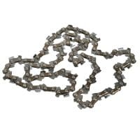 CH050 Chainsaw Chain 3/8in x 50 links 1.3mm - Fits 35cm Bars
