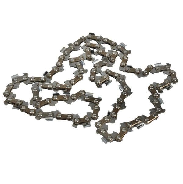 CH050 Chainsaw Chain 3/8in x 50 links 1.3mm - Fits 35cm Bars
