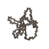 CH053 Chainsaw Chain 3/8in x 53 Links 1.3mm - Fits 35cm Bars