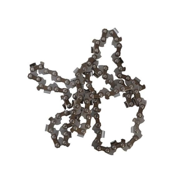 CH053 Chainsaw Chain 3/8in x 53 Links 1.3mm - Fits 35cm Bars