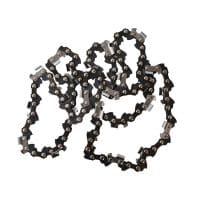 CH061 Chainsaw Chain 3/8in x 61 Links 1.3mm - Fits 45cm Bars