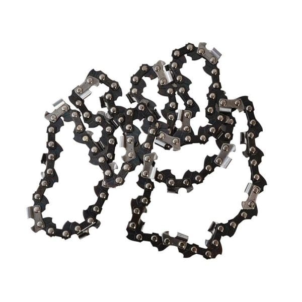 CH061 Chainsaw Chain 3/8in x 61 Links 1.3mm - Fits 45cm Bars