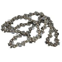 CH052 Chainsaw Chain 3/8in x 52 links 1.3mm - Fits 35cm Bars