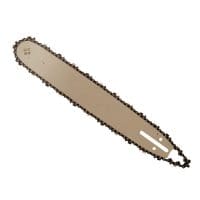 CH352 Universal Bar and Chain 52 link