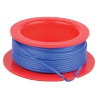 FL031 Spool and Line Flymo 1.5mm x 7m