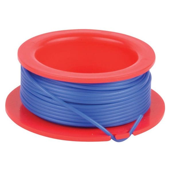 FL031 Spool and Line Flymo 1.5mm x 7m