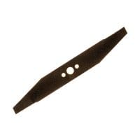 FL043 Metal Blade to suit various Flymo 30cm (12in)