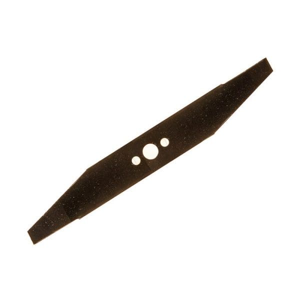 FL043 Metal Blade to suit various Flymo 30cm (12in)