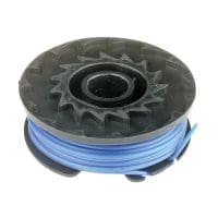 FL224 Spool and Line (Single)