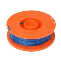 FL225 Spool and Line to Suit Flymo FLY020