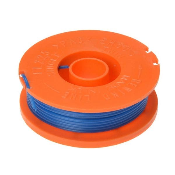 FL225 Spool and Line to Suit Flymo FLY020