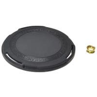 FL226 Cap and Ferrule to Suit Flymo