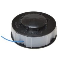 FL229 Spool and Line to Suit Flymo Power Trim 500/700 FLY029