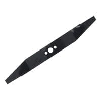 FL242 Metal Blade to Suit Flymo 35cm (14in)