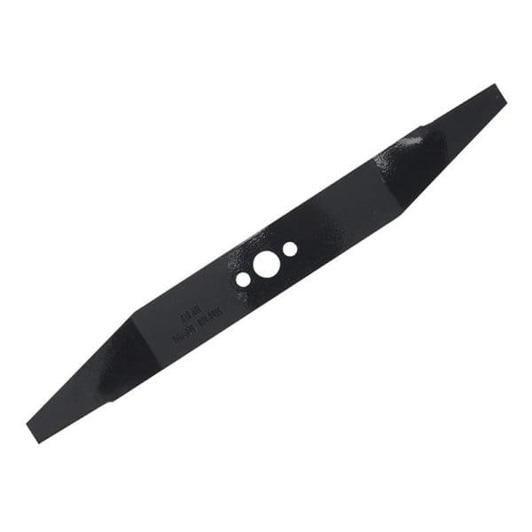 FL242 Metal Blade to Suit Flymo 35cm (14in)