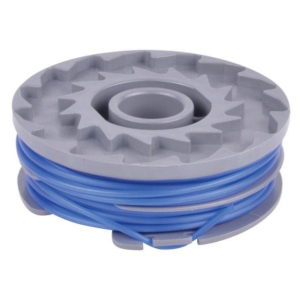 FL289 Spool and Line to Suit Flymo Double Auto FLY021