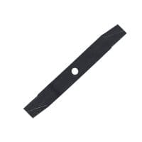 FL320 Metal Blade to Suit Flymo 32cm (13in)