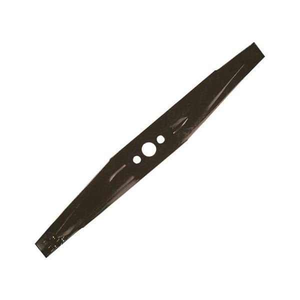 FL330 Metal Blade to suit various Flymo 33cm (13in)