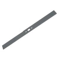 FL332 Metal Blade to suit Flymo Hover Compact and Easi Glide 330 33cm (13in)