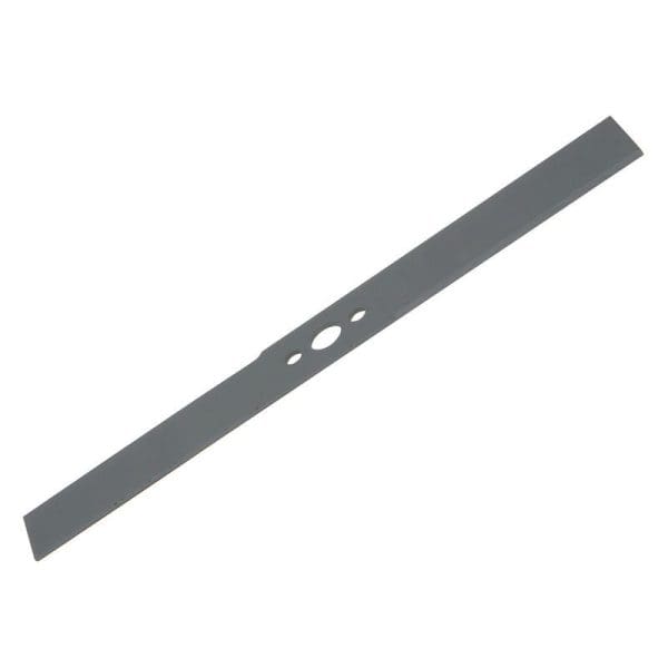 FL332 Metal Blade to suit Flymo Hover Compact and Easi Glide 330 33cm (13in)