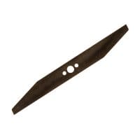 FL350 Metal Blade to Suit Flymo Hover Compact 350 35cm (14in)