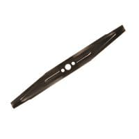 FL381 Metal Blade to suit Flymo Turbo / Vision 380 38cm (15in)
