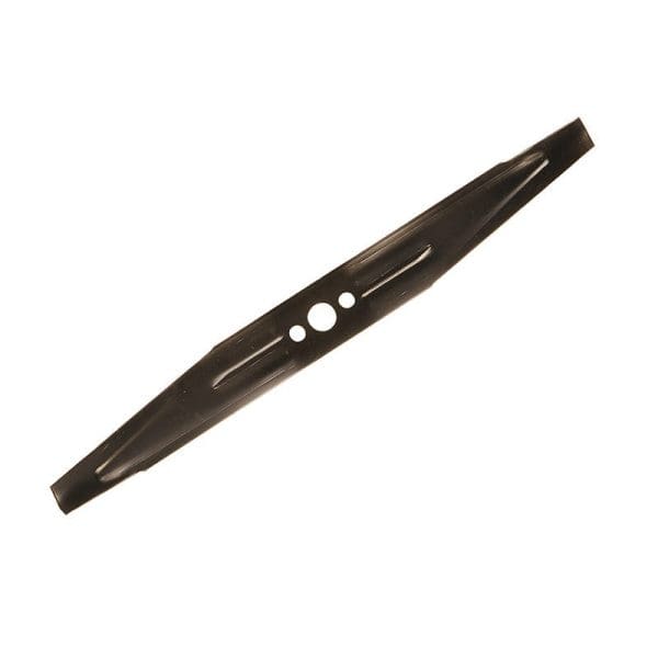 FL381 Metal Blade to suit Flymo Turbo / Vision 380 38cm (15in)