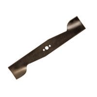 FL420 Metal Blade to suit various Flymo 42cm (16.5in)