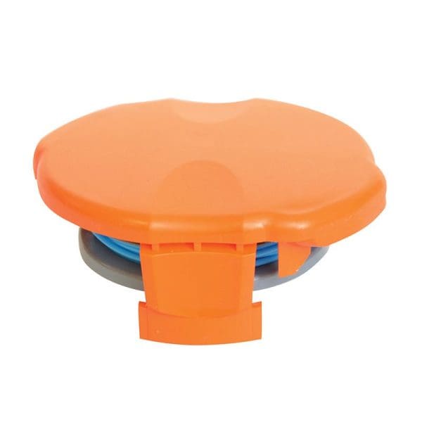 FL489 Spool and Line with Cover 1.5mm x 2 x 5m