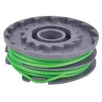FL600 Spool and Line Flymo 2mm x 2 x 3m