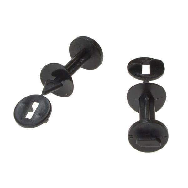 GH009 Shading/Insulation Fixers Pack of 20