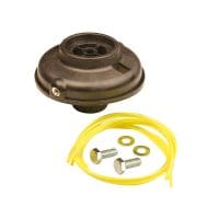 GP006 Trimmer Cut Head and Lines to Suit Ryobi Toro McCulloch Trimmers